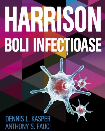 harrison_boli_infectioase-c1.jpg