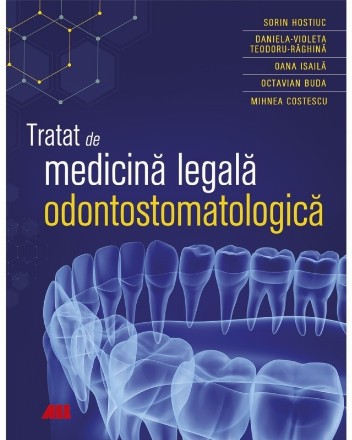 tratat_de_medicina_legala_odonto-c1-1000px_1.jpg