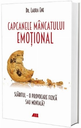 capcanele_mancatului_emotional-c1-3d.jpg