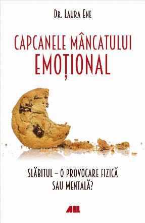 capcanele_mancatului_emotional-c1.jpg