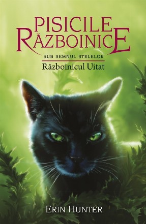 pisicile_razboinice-vol23-c1.jpg