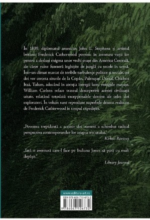 jungla-de-piatra-william-carlsen-s-cover_big.jpg