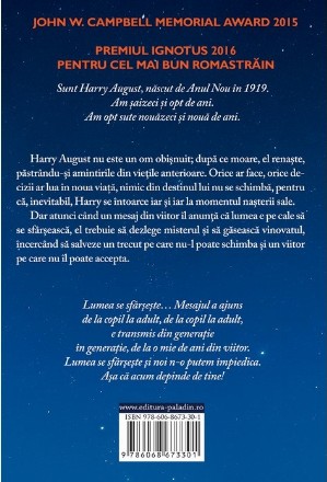 primele-cincisprezece-vieti-ale-lui-harry-august-cover_big.jpg