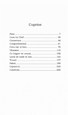 cuprins_1.jpg