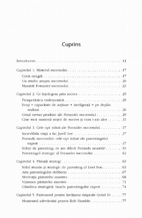 cuprins_1.jpg