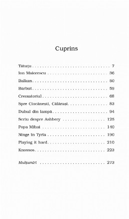 cuprins_1.jpg