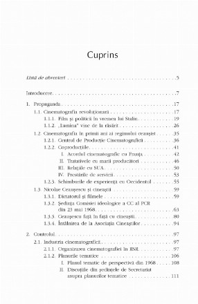 cuprins_1.jpg