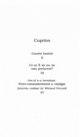 cuprins_1.jpg