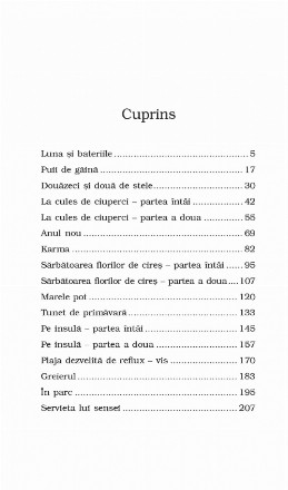 cuprins_1.jpg