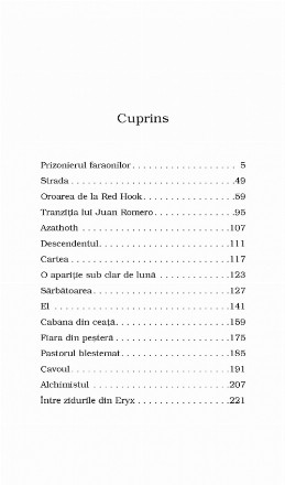 cuprins_1.jpg