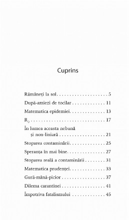 cuprins_1.jpg