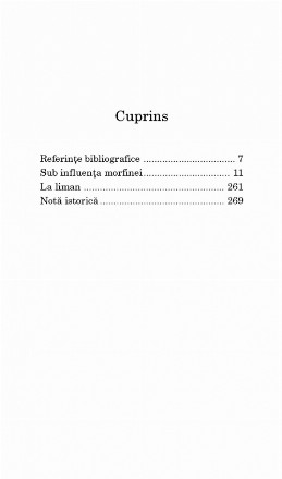 cuprins_1.jpg