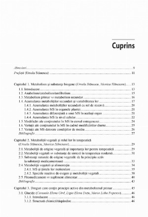 cuprins_1.jpg