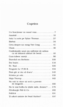 cuprins_1.jpg