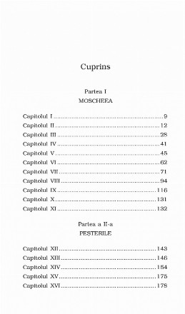 cuprins_1.jpg