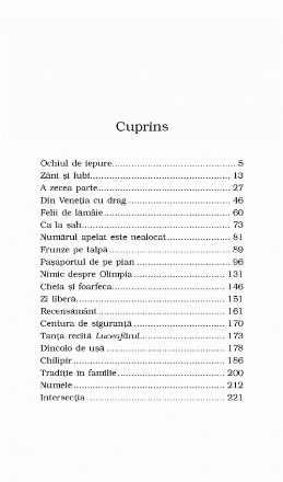 cuprins_1.jpg