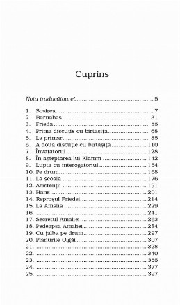 cuprins_1.jpg