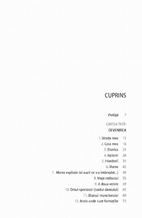 cuprins_1.jpg