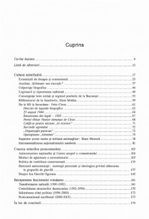 cuprins_1.jpg