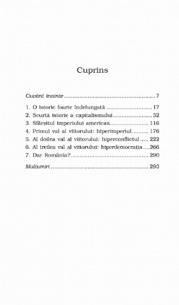 cuprins_1.jpg