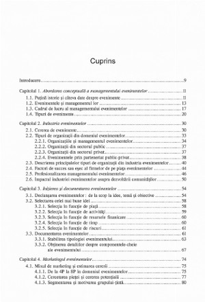 cuprins_1.jpg