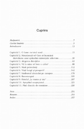 cuprins_1.jpg