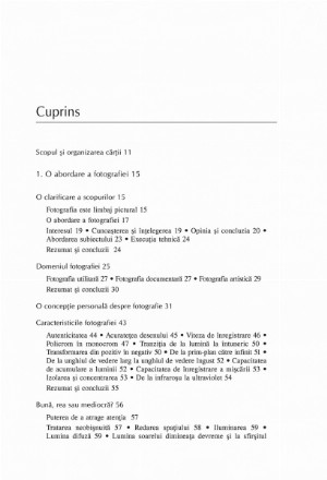 cuprins_1.jpg