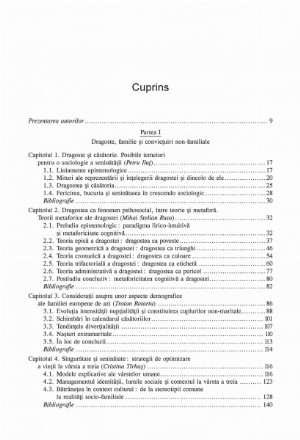 cuprins_1.jpg