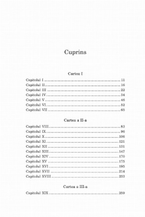 cuprins_1.jpg