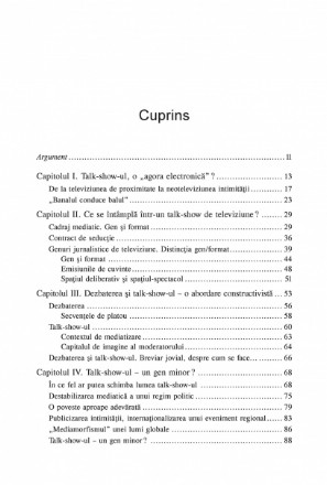 cuprins_1.jpg