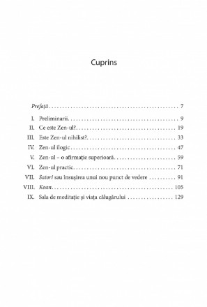 cuprins_1.jpg