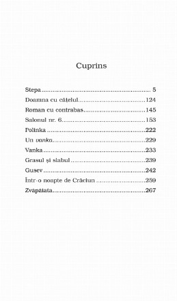 cuprins_1.jpg