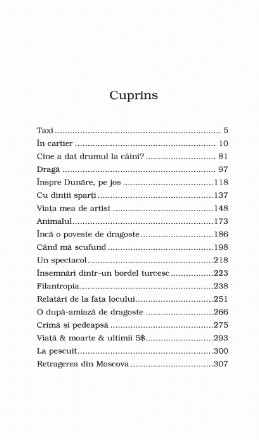 cuprins_1.jpg