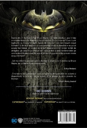 batman-creaturile-noptii-marie-lu-cover_big.jpg