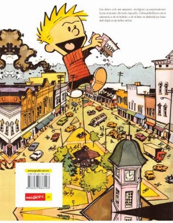 colectia-esentiala-calvin-si-hobbes-bill-waterson-minigrafic-s-cover_big.jpg