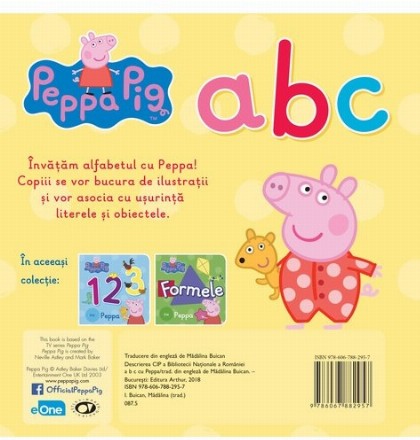 peppa-pig-abc-cu-pepa-cartea-cu-genius-cartonat-s-cover_big.jpg