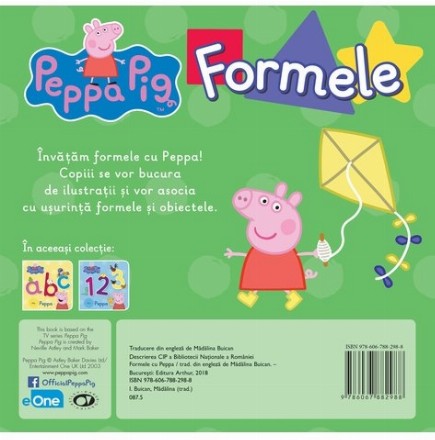 peppa-pig-formele-cu-pepa-cartea-cu-genius-cartonat-s-cover_big.jpg