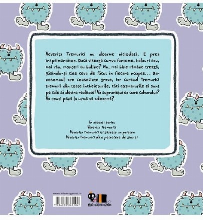 veverita-tremurici-noaptea-cover_big.jpg