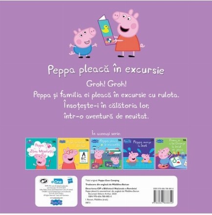 peppa-pig-peppa-pleaca-in-excursie-cartea-cu-genius-necartonat-s-cover_big.jpg