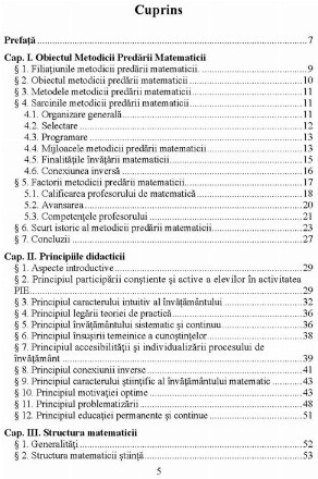 metodica_predarii_matematicii_Branzei_cuprins_Page_1.jpg