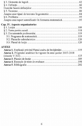 metodica_predarii_matematicii_Branzei_cuprins_Page_2.jpg