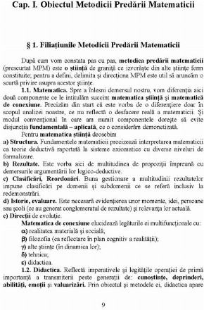 metodica_predarii_matematicii_Branzei_pagina.jpg