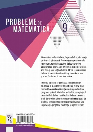 coperta_Probleme-de-matematica_clasa-a-9-a_2776-6_4.jpg