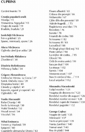 poezia_romaneasca_Sindrilaru-2008_cuprins_Page_1.jpg