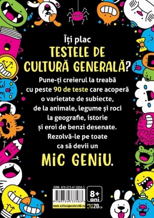 Micile_genii-Jocuri_de_cultura_COVER_3358-3_4.jpg