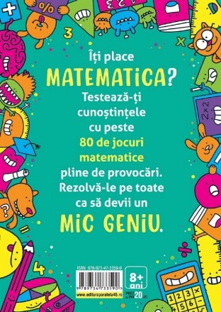 Micile_genii-Jocuri_matematice_COVER_3359-0_4.jpg