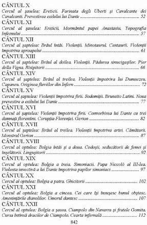 divina_comedie_Dante-2008_cuprins_Page_2.jpg