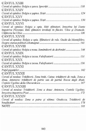 divina_comedie_Dante-2008_cuprins_Page_3.jpg