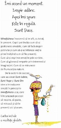 sunt-pace-o-carte-despre-mindfulness_10196_3_1617370840.jpg