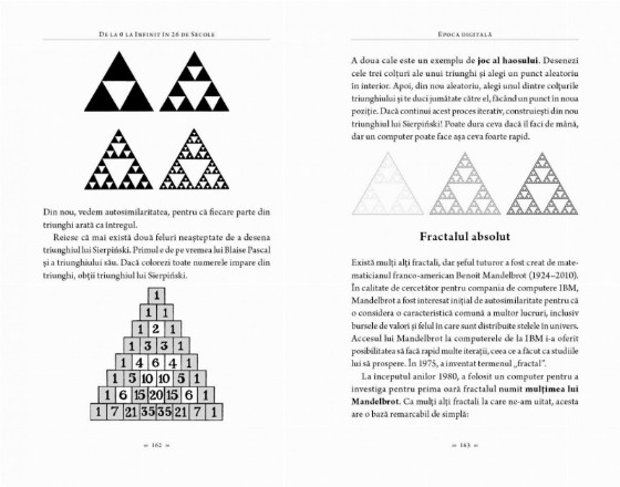 de-la-0-la-infinit-in-26-de-secole-istoria-extraordinara-a-matematicii_10277_4_1617371347.jpg